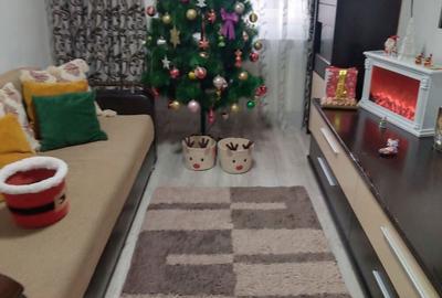 Apartament - 9