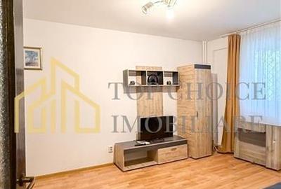 APARTAMENT 2 CAMERE VICTORIEI - DR. FELIX | PARTER, DECOMANDAT, MOBILAT, 1976 - 2