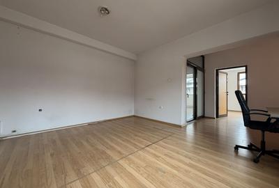 CLADIRE BIROURI | 300MP - 7