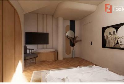 Apartament cu 3 camere decomandat în Lipovei - 5