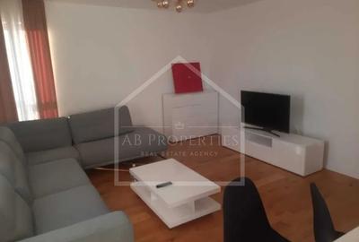 Apartament 2 camere | Sisesti | La Citadela | Parcare Inclusa - 3