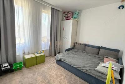 Casă cu Teren 700 Mp în Mocira - 11