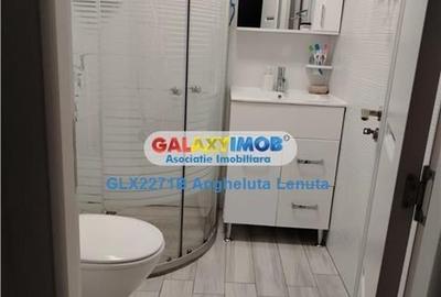Drumul Taberei Romancierilor apartament 2 camere de vanzare 0 comision - 10