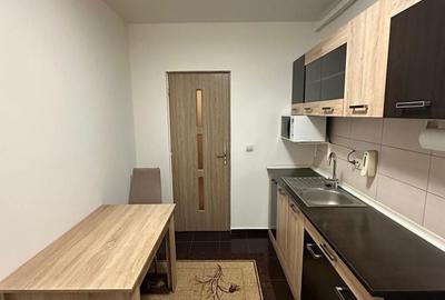 Garsonieră decomandată în Giroc - 3