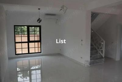 Duplex de vanzare, 5 Camere, 130 mp, 250 m2, Giroc Duplex de vanzare, 5 Camere, 130 mp, 250 m2, Giroc - 7