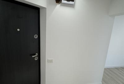 Nicolae Grigorescu Metrou Titan Camil Ressu Parc IOR Nicolae Grigorescu Metrou Titan Camil Ressu Parc IOR - 4