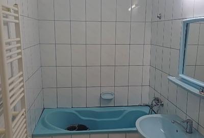 Proprietar, apart. 2 cam confort 1, decomandat, zona  Cal. Galati, NEGOCIABIL - 2