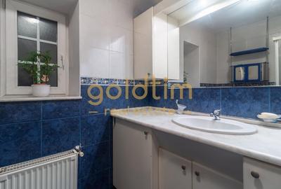 VILA DUPLEX/COMPLEX INCHIS SECURIZAT/BANEASA RESIDENTIAL/IANCU NICOLAE/ GARAJ - 15