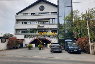 Garsonieră decomandată în Drumul Taberei - 23