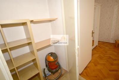 2 camere , Et8/9, Compozitorilor, Metrou Tudor Vladimirescu - 10