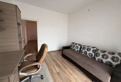 Casa, P+1, 210 mp, Carcea, Zona Ford - 8