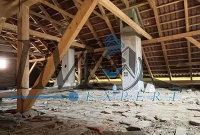 De vanzare spatiu comercial in centrul orașului Sebeș! - 6