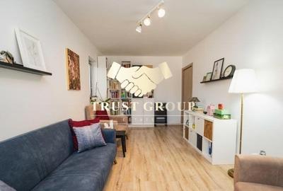 Apartament 2 camere zona Eminescu-Mosilor - 4