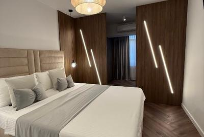Apartament 3 camere,zona Stefan Cel Mare - 6