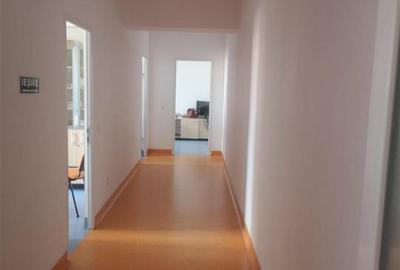 Imobil cu destinatie clinica medicala, 800 mp, teren 2.647 mp, de vanzare in Cam - 3