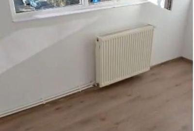 Casa Vatra Luminoasa - 2