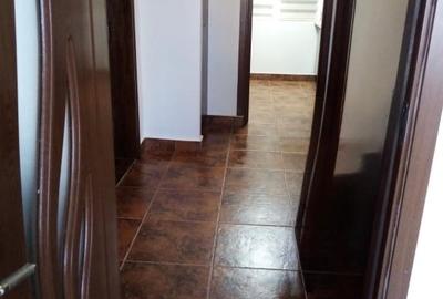 Apartament central 2 camere - 8
