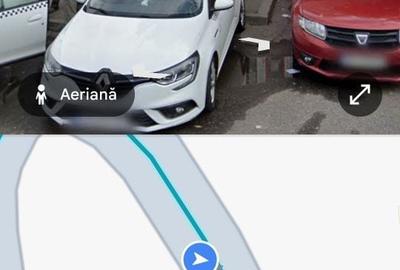 Spațiu comercial, de 30 mp, în Plantelor - 3