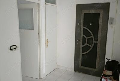 Inchiriere apartament - 4