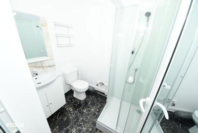 Garsonieră în Țiglina 1 - 4