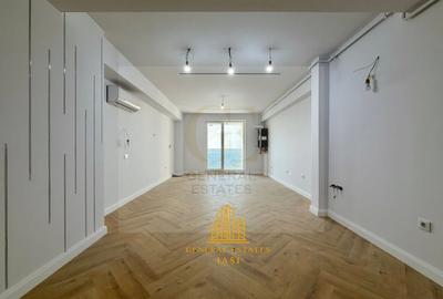 Vânzare apartament PREMIUM cu 3 camere | COPOU | 110 m.p - 9