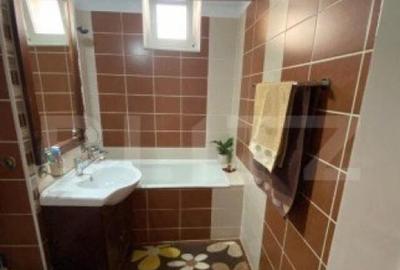 Apartament cu 4 camere, 90mp, Dambu Pietros - 13
