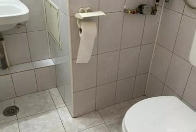 Garsoniera decomandata de inchiriat - Drumul Sarii, 13 Septembrie - 5