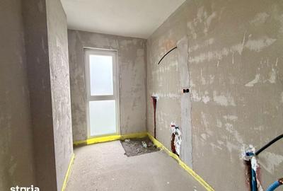 Apartament cu 4 camere în Bulgaria - 6