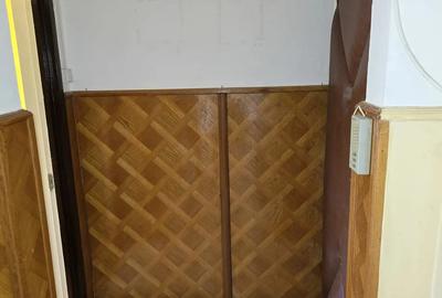 De vanzare apartament 3 camere Vlaicu zona Fortuna - 1