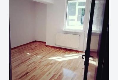 Apartament cu 2 camere în Central - 5