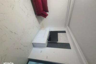 Apartament cu 2 camere decomandat, mobilat în Nord - 3