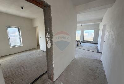 Casă cu 4 camere cu Teren 470 Mp în Câmpineanca - 19