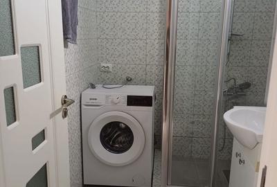 Apartament cu 2 camere în Central - 5