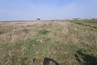 Spațiu comercial, în Borș - 2