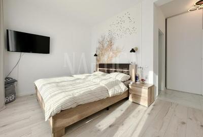 Casa 4 camere de vanzare in Jucu de Sus - 6