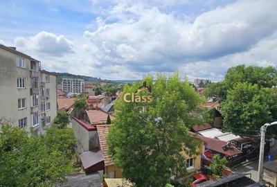 Apartament 4 camere | 85 mpu | zona Cluj Arena Plopilor - 5