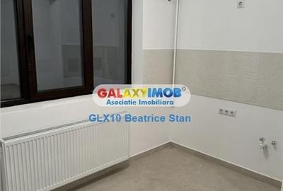 Inchiriere apartament 2 camere nemobilat locuinta sau birou SALAJ - 3