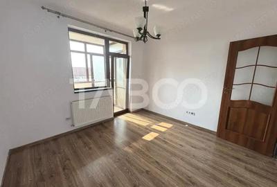 Apartament decomandat cu 3 camere 69 mpu 2 parcari Brana Selimbar - 10