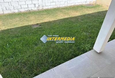 Casa noua de inchiriat finisata complet mobilata in Alba Iulia Cetate - 1