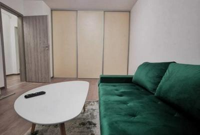 1 camera in zona Spitalului Judetean