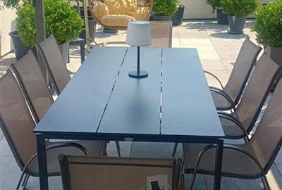 Apartament 2 camere | 102 The Address | 49 mp + terasa 72 mp - 5