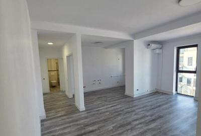 Spațiu comercial, de 59 mp, în Calea Dumbrăvii - 6