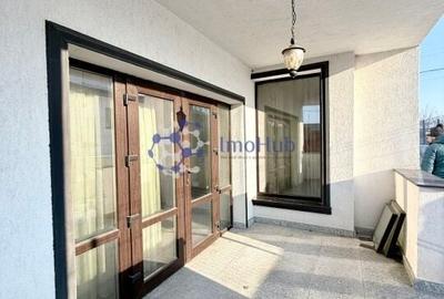 Casa Miroslava LeGaGa 500 mp teren Bucatarie mobilata - 20