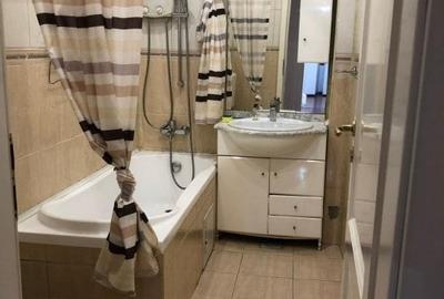 Apartament 3 camere Romana|2 minute metrou|Fara risc|Investitie - 5