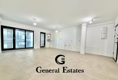 Apartament cu 2 camere semidecomandat în Copou - 7