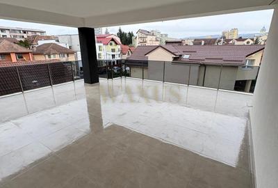 Casă individuală cu 6 camere cu Canalizare în Gheorgheni - 7