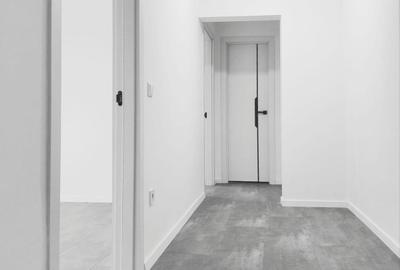 Apartament cu 3 camere decomandat în Central - 3