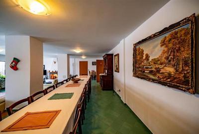 Hotel/Pensiune, de 250 mp, în Bran - 3