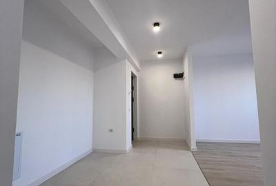 Apartament cu 3 camere în Exterior Vest - 3