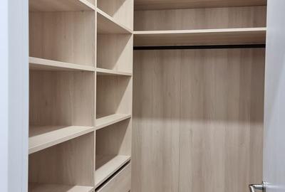 Casă individuală cu 6 camere cu Piscina în Pipera - 11